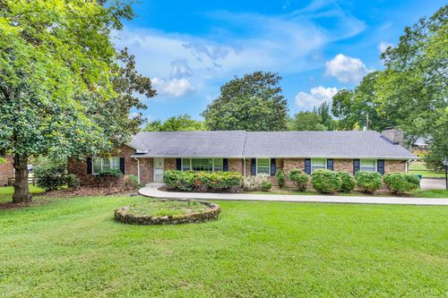 106 Sunset Dr, Pulaski, TN, 38478-3631 | Card Image