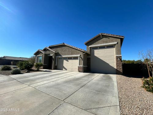 2507 N Casa Grande Avenue, Casa Grande, AZ, 85122 | Card Image