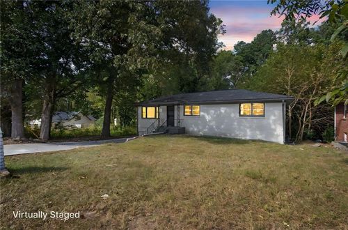 2097 Strait St, atlanta, GA, 30340 | Card Image
