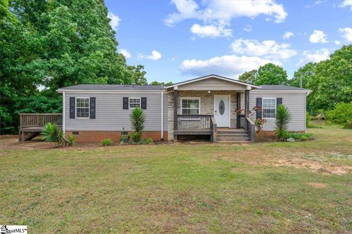 103 Green Tree Rd, Anderson, SC, 29625-5355 | Card Image