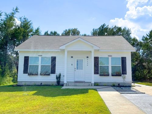 5608 Van Horn Dr, Granbury, TX, 76048-6550 | Card Image