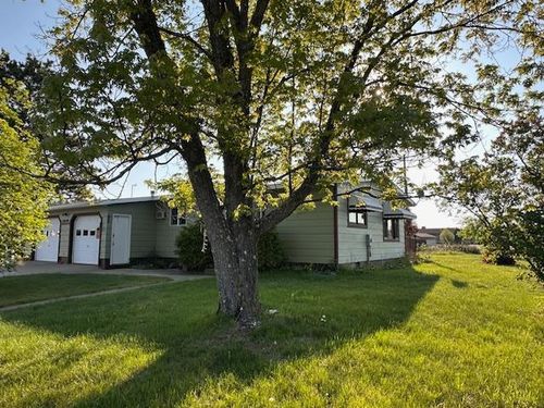 45 Glen Cir, Babbitt, MN, 55706-1227 | Card Image