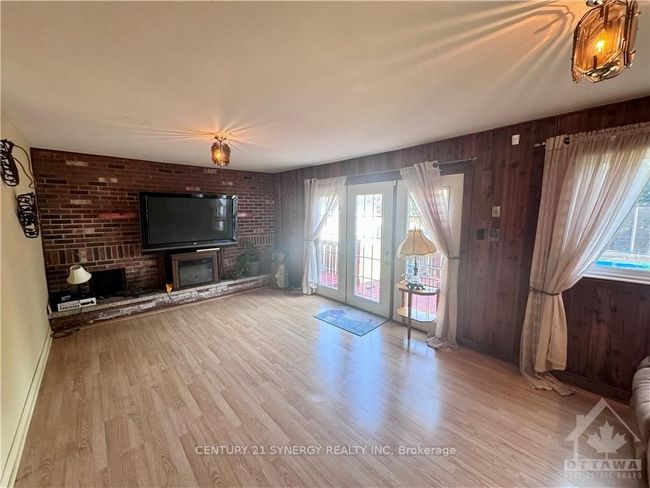 5347 St Andrews Rd, House other with 3 bedrooms, 2 bathrooms and 10 parking in Saint Andrews West ON | Image 14