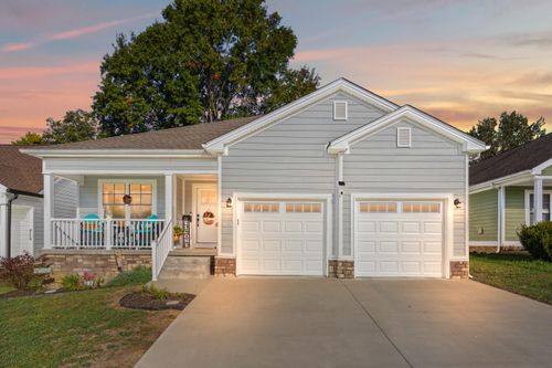 1013 Silver Leaf Dr, Lawrenceburg, KY, 40342 | Card Image