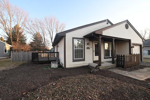 1944 Navarone Dr, Naperville, IL, 60565-2106 | Card Image
