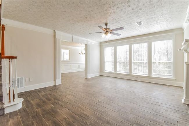 3543 Benthollow Way, House other with 3 bedrooms, 2 bathrooms and null parking in Duluth GA | Image 21