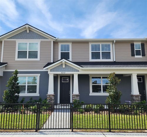 4232 Sadler Rd, APOPKA, FL, 32712-4920 | Card Image