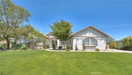 6849 Foxtail Ct, Rancho Cucamonga, CA, 91739-1577 | Card Image