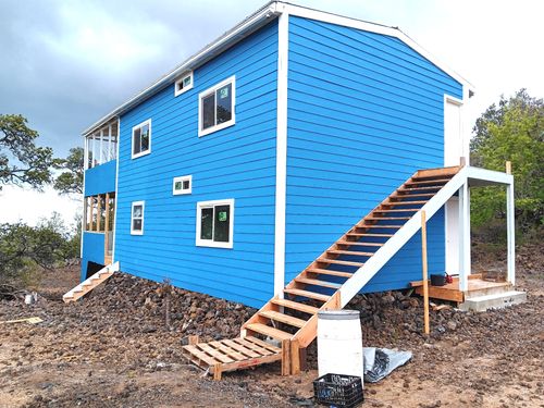 92 King Kamehameha Blvd, OCEAN VIEW, HI, 96737 | Card Image