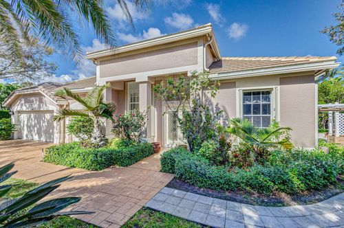 6481 Spartina Cir, Jupiter, FL, 33458-1811 | Card Image