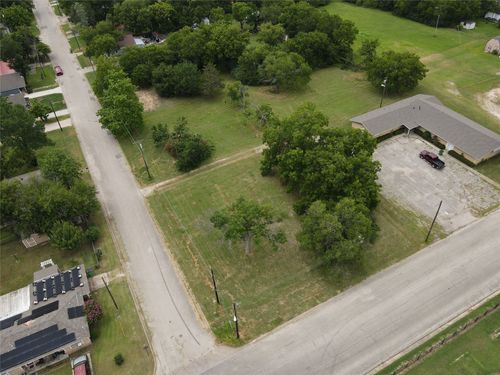 Lot #2 Belcher, Gainesville, TX, 76240 | Card Image