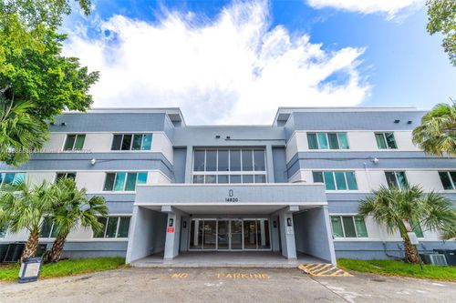 d-14820 Naranja Lakes Blvd, Homestead, FL, 33032-8338 | Card Image