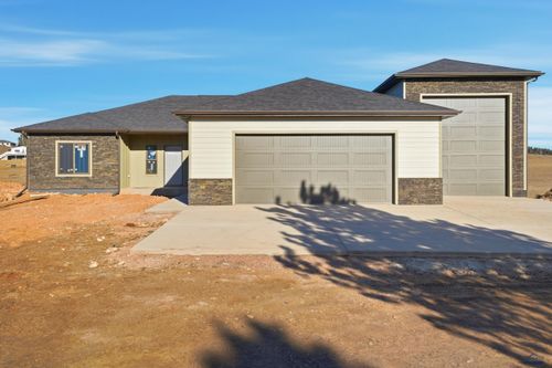 6490 Anderson Rd, Summerset, SD, 57718 | Card Image