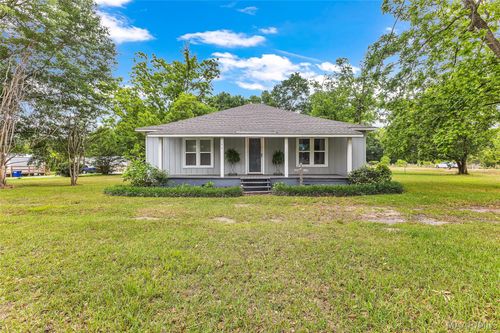 1939 Fitzpatrick Rd, Wetumpka, AL, 36092-3764 | Card Image
