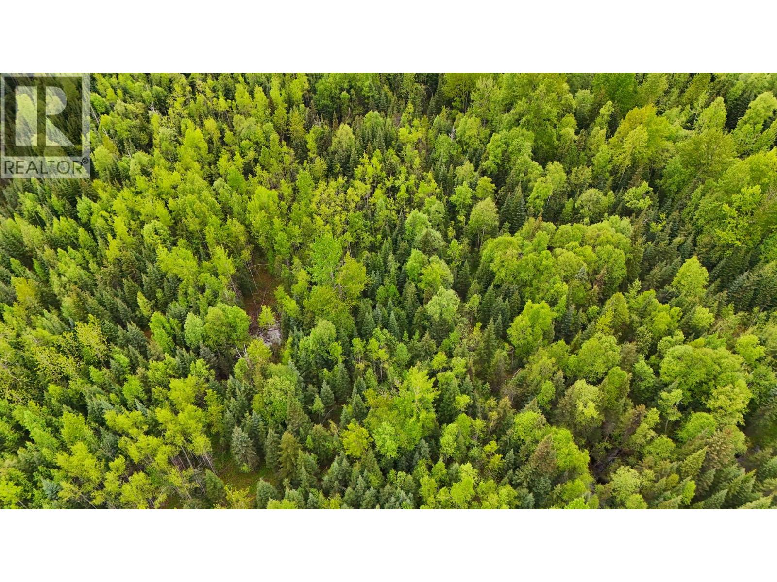 Land in Prince George 5