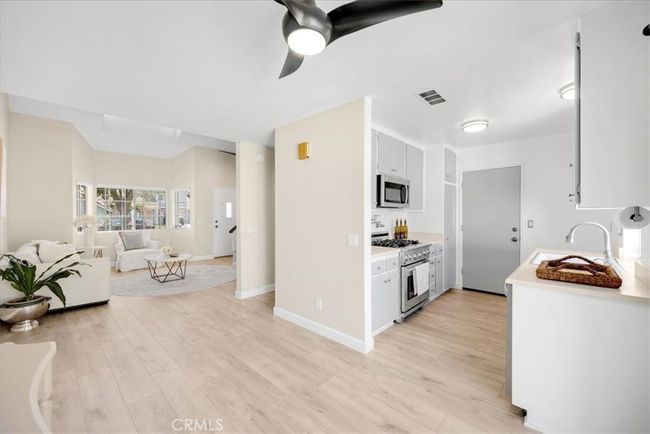 12324 Daisy Ct, House other with 3 bedrooms, 2 bathrooms and 2 parking in Rancho Cucamonga CA | Image 15