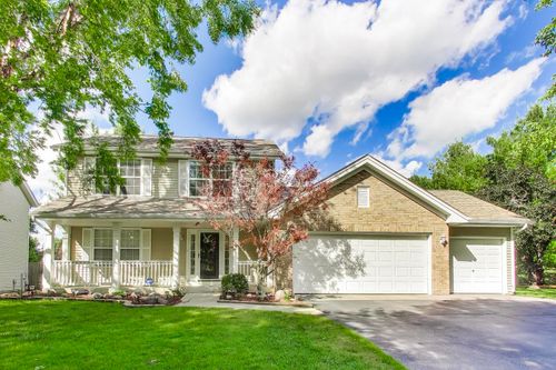 6532 Palo Verde Dr, Rockford, IL, 61114-8186 | Card Image
