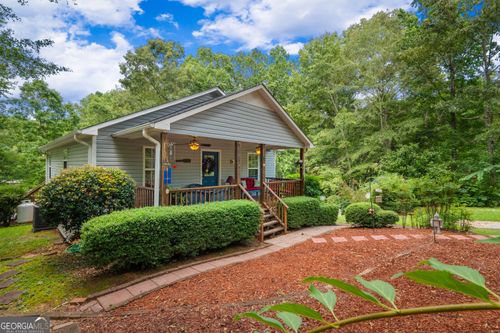 192 Jessica Dr, Wedowee, AL, 36278-5162 | Card Image