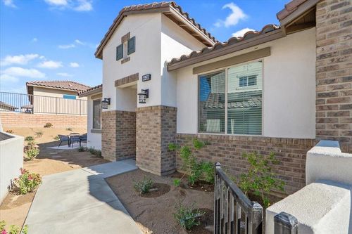 80238 Whisper Rock Way, La Quinta, CA, 92253-8654 | Card Image