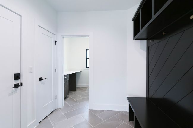 26327 W Baxter Dr, House other with 4 bedrooms, 4 bathrooms and 3 parking in Plainfield IL | Image 11
