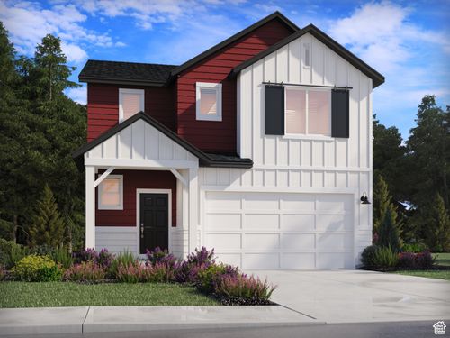 1209-3446 N Gina St, Eagle Mountain, UT, 84005-6476 | Card Image