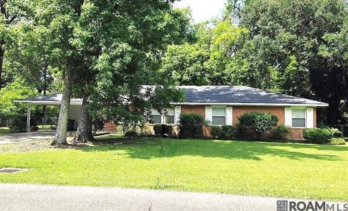 710 Broadmoor Ave, Baton Rouge, LA, 70815-4017 | Card Image
