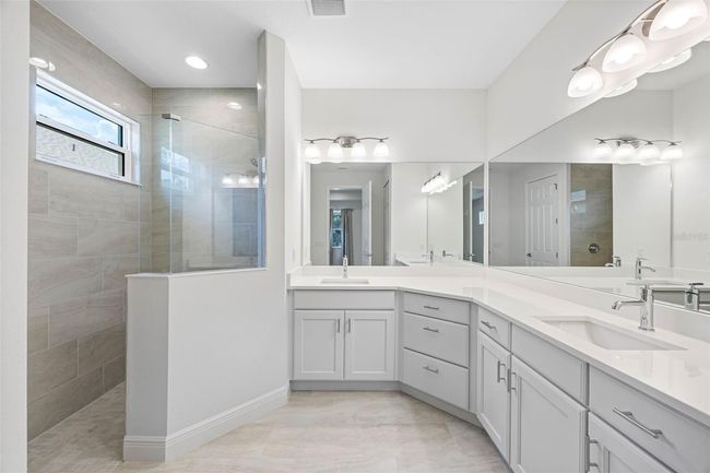 12739 Rainwashed Loop, House other with 3 bedrooms, 2 bathrooms and null parking in Parrish FL | Image 26