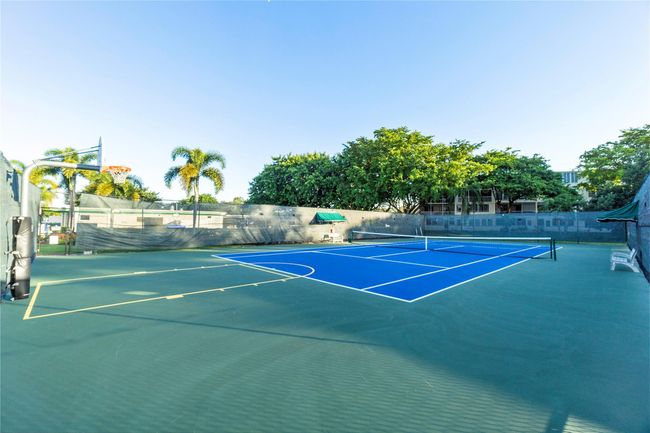 373 - 373 Tilford R, Condo with 1 bedrooms, 2 bathrooms and null parking in Deerfield Beach FL | Image 28