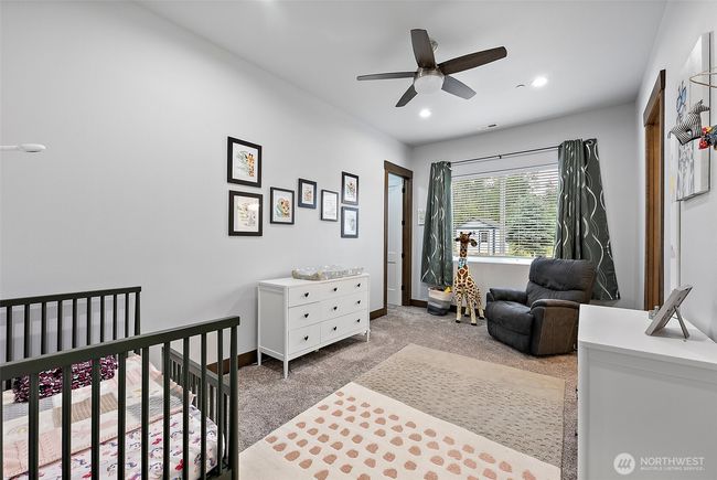 15701 264 Th St E, House other with 4 bedrooms, 3 bathrooms and 12 parking in Graham WA | Image 14
