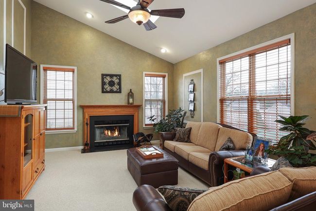 6 Sousa Ct, House other with 5 bedrooms, 4 bathrooms and null parking in East Windsor NJ | Image 13