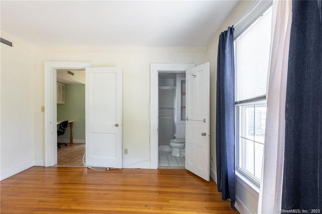 APT-6 - 314 Elizabeth St, Home with 1 bedrooms, 1 bathrooms and 2 parking in Derby CT | Image 19