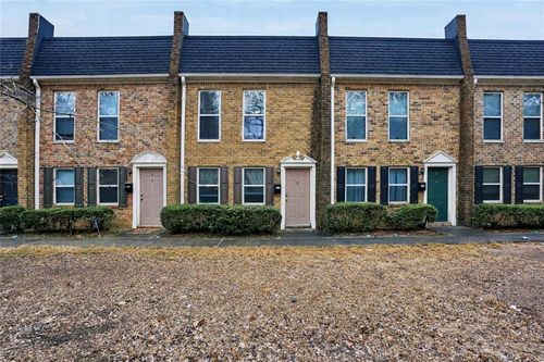 c-105 N River Dr, Sandy Springs, GA, 30350-1903 | Card Image