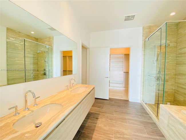 PH-4508 - 2900 Ne 7 Th Ave, Condo with 3 bedrooms, 3 bathrooms and null parking in Miami FL | Image 33