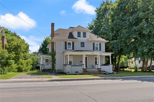 1960 Ridge Rd, Ontario, NY, 14519-8972 | Card Image