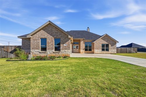 101 Bell St, Abilene, TX, 79602-2204 | Card Image