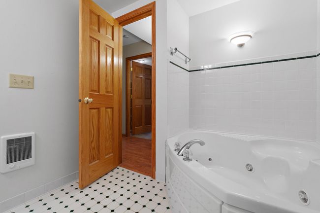 62-web-or-mls-8636 Shepherd Way-81.jpg | Image 50