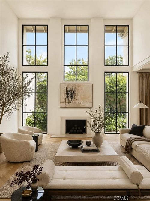 10 Rue Valbonne, Newport Beach, CA, 92660-5910 | Card Image