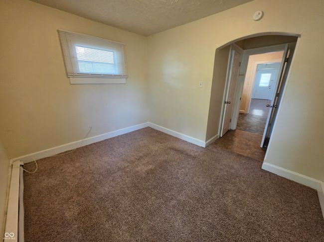 2340 Calhoun St, House other with 1 bedrooms, 1 bathrooms and null parking in Indianapolis IN | Image 10
