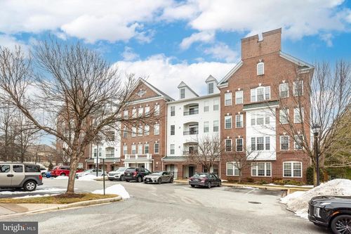 unit-405-5900 Whale Boat Dr, CLARKSVILLE, MD, 21029-1384 | Card Image