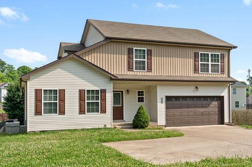 1559 Hazelwood Rd, Clarksville, TN, 37042-8789 | Card Image