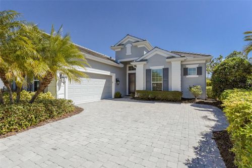 6748 Curzon Terrace, University Park, FL, 34201 | Card Image