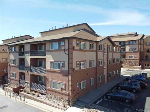206-3765 Hartsock Ln, Colorado Springs, CO, 80917-5336 | Card Image