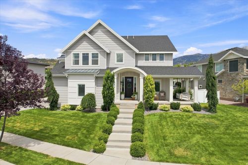 6474 Carrick Way, Highland, UT, 84003-5526 | Card Image