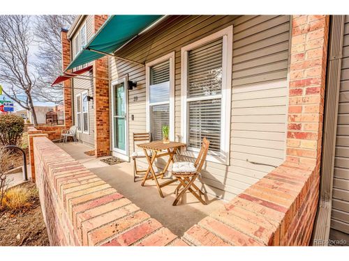 unit-39-1150 Inca St, Denver, CO, 80204-3566 | Card Image