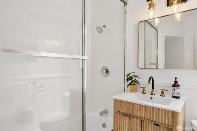 67 Rome St, House other with 4 bedrooms, 4 bathrooms and 1 parking in San Francisco CA | Image 33