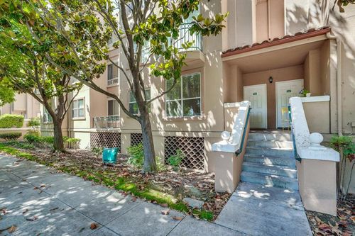apt-102-951 S 12th St, San Jose, CA, 95112-2420 | Card Image