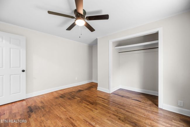 1338 Louisiana Ave, House other with 2 bedrooms, 1 bathrooms and null parking in Knoxville TN | Image 10