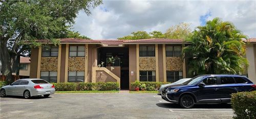4161 Nw 114th Ter, Coral Springs, FL, 33065-7173 | Card Image