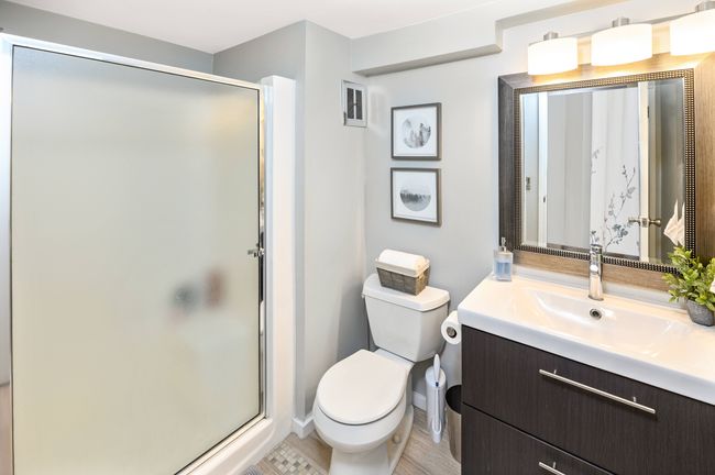 APT-107 - 1245 S Maple Rd, Condo with 2 bedrooms, 2 bathrooms and null parking in Ann Arbor MI | Image 21
