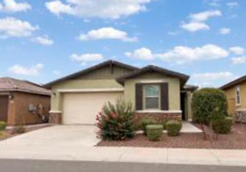 19749 Roma Ave, Litchfield Park, AZ, 85340 | Card Image